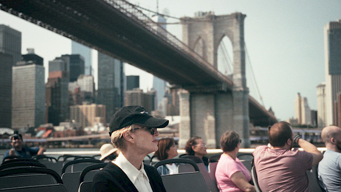 &copy; Medea Film Factory