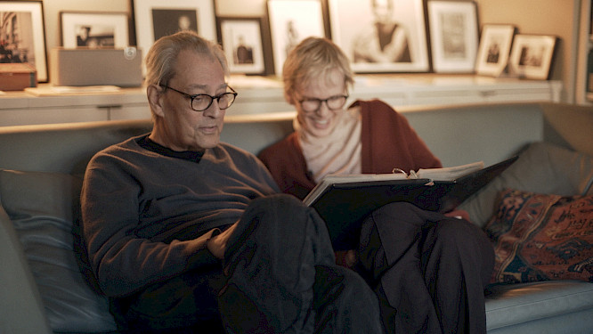 &copy; Medea Film Factory