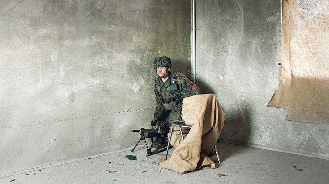 &copy; Salzgeber & Co. Medien