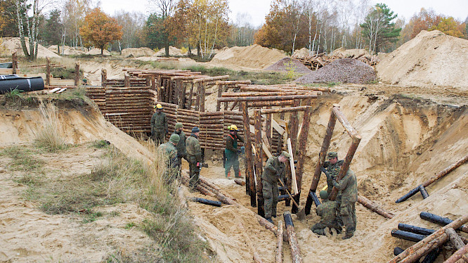 &copy; Salzgeber & Co. Medien