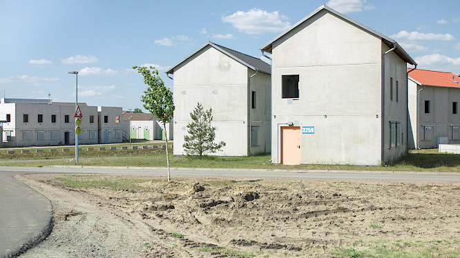 &copy; Salzgeber & Co. Medien