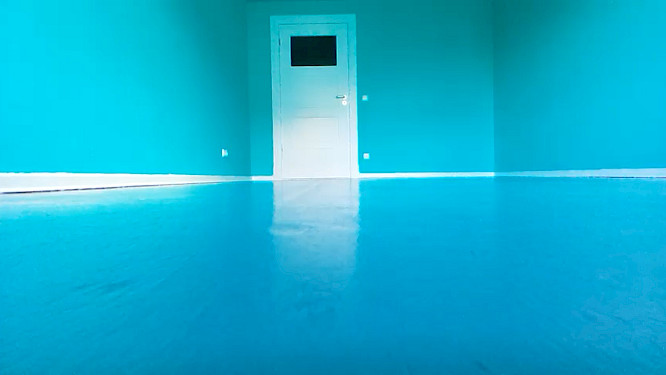 &copy; Vika Kirchenbauer & VG Bild-Kunst, Bonn 2026