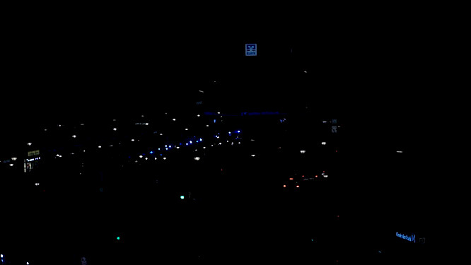 &copy; Vika Kirchenbauer & VG Bild-Kunst, Bonn 2026