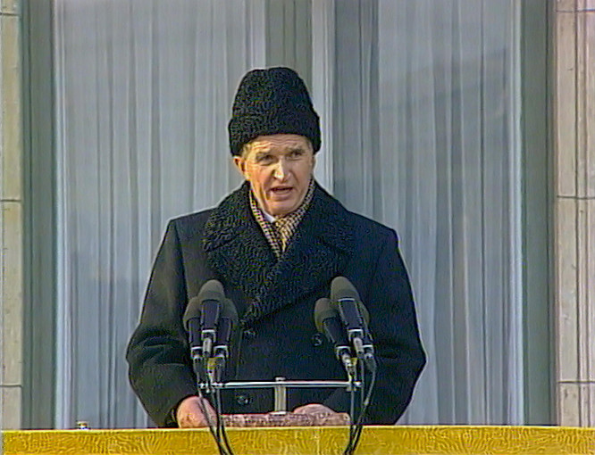 &copy; Harun Farocki GbR