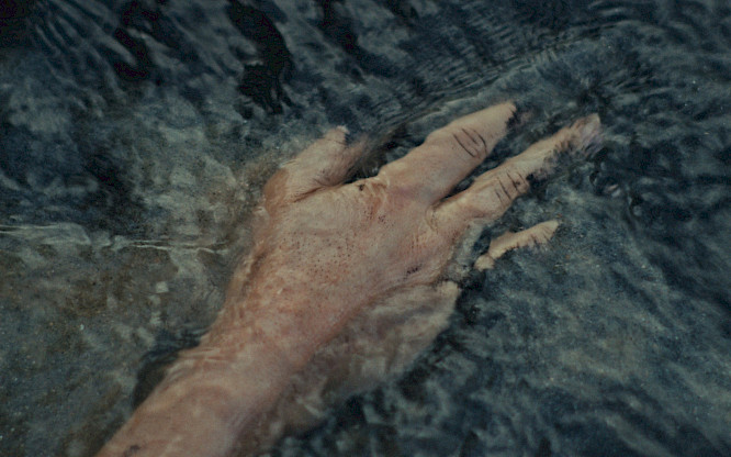 &copy; Bildersturm Filmproduktion