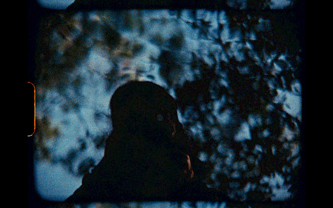 &copy; Bildersturm Filmproduktion