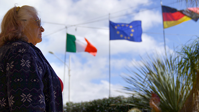 &copy; Vincent Graf; Kunsthochschule f&uuml;r Medien K&ouml;ln