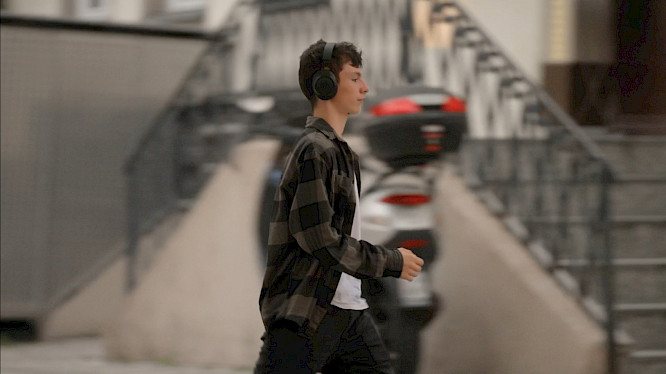 &copy; Gr&uuml;nberg Film GmbH