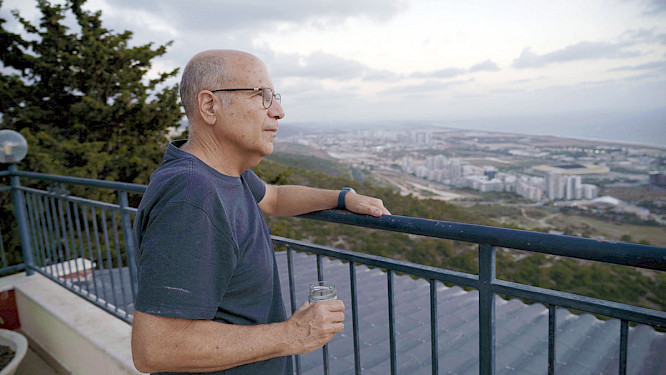 &copy; Pietscher Film