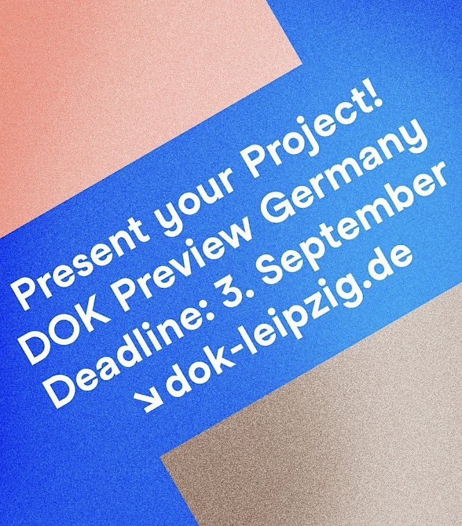 DOK Preview Germany